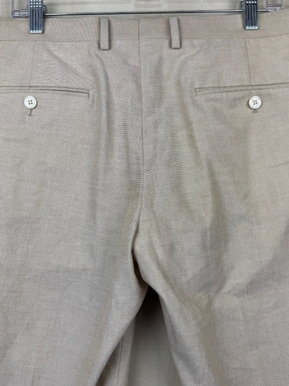 J. Crew nwt crew